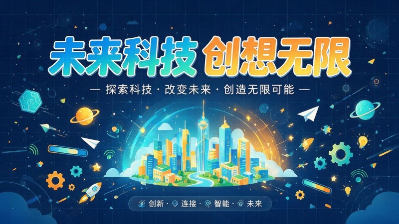 若尔盖县MG动画制作公司 | 产品功能科普动画 | 政务工程流程演示动画定制 | MG动画制作 | 企业产品演示动画